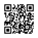 ADUM1310ARWZ QRCode