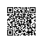 ADUM131D0BRWZ-RL QRCode