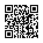 ADUM131D1BRZ QRCode