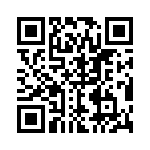 ADUM131E0BRWZ QRCode