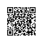 ADUM1400WSRWZ-RL QRCode