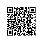 ADUM1400WSRWZ35 QRCode