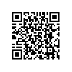 ADUM1401WSRWZ-RL QRCode