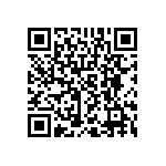 ADUM1401WSRWZ33-RL QRCode