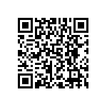 ADUM1401WSRWZ33 QRCode