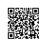 ADUM1401WSRWZ35-RL QRCode