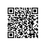 ADUM1401WSRWZ53-RL QRCode