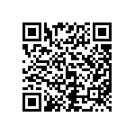 ADUM1401WTRWZ33-RL QRCode