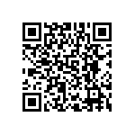 ADUM1401WTRWZ35 QRCode