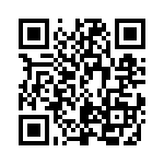 ADUM1402BRW QRCode