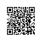 ADUM1402WSRWZ53-RL QRCode