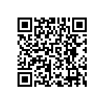 ADUM1402WTRWZ33 QRCode