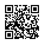 ADUM140D0BRWZ QRCode