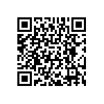 ADUM140D0BRZ-RL7 QRCode