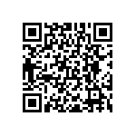 ADUM140E0BRQZ-RL7 QRCode