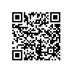 ADUM140E1BRWZ-RL QRCode