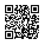 ADUM140E1BRWZ QRCode