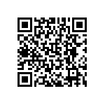 ADUM1411BRWZ-RL QRCode