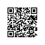 ADUM141D0BRZ-RL7 QRCode