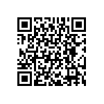 ADUM141E1BRZ-RL7 QRCode