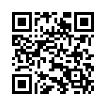 ADUM142D0BRZ QRCode