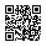 ADUM142D1BRQZ QRCode