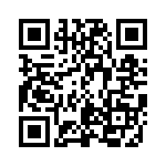 ADUM142E0BRQZ QRCode