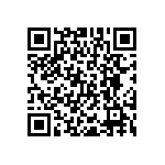 ADUM142E1BRQZ-RL7 QRCode