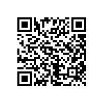 ADUM1441ARQZ-RL7 QRCode