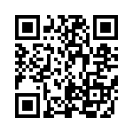 ADUM1441ARSZ QRCode