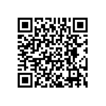 ADUM1445ARSZ-RL7 QRCode