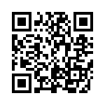 ADUM1445ARSZ QRCode