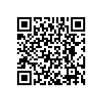 ADUM1447ARSZ-RL7 QRCode