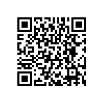 ADUM150N0BRZ-RL7 QRCode