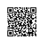 ADUM161N1BRZ-RL7 QRCode