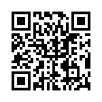 ADUM210N1BRIZ QRCode