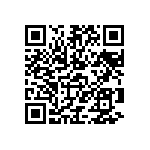 ADUM2200BRIZ-RL QRCode