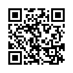 ADUM2200BRIZ QRCode