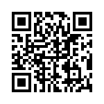 ADUM2200WBRWZ QRCode