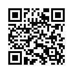 ADUM2201ARIZ QRCode