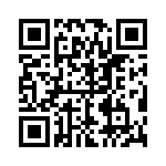 ADUM2201BRIZ QRCode