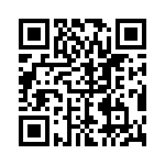 ADUM2201WARWZ QRCode