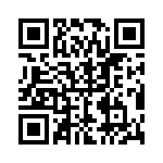 ADUM220N1BRWZ QRCode