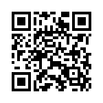 ADUM2210WSRWZ QRCode