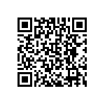 ADUM2211SRWZ-RL QRCode