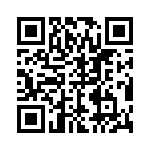 ADUM2211WSRWZ QRCode