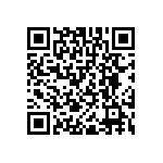 ADUM221N0WBRWZ-RL QRCode