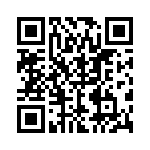 ADUM221N0WBRWZ QRCode