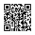 ADUM2250ARIZ QRCode