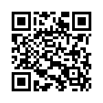 ADUM2250WARWZ QRCode